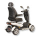 Scooter I-Vita